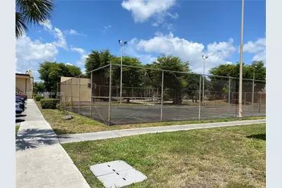 2840 NW 55th Ave #2D, Lauderhill, FL 33313 - Photo 19