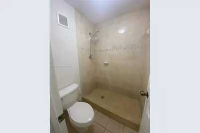 2840 NW 55th Ave #2D, Lauderhill, FL 33313 - Photo 7