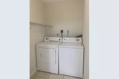 2840 NW 55th Ave #2D, Lauderhill, FL 33313 - Photo 5