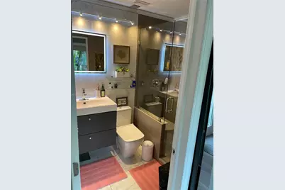 2654 SW 25th Ter #0, Miami, FL 33133 - Photo 23