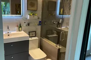 2654 SW 25th Ter, Miami, FL 33133 - Photo 23