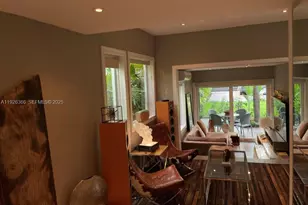 2654 SW 25th Ter, Miami, FL 33133 - Photo 11