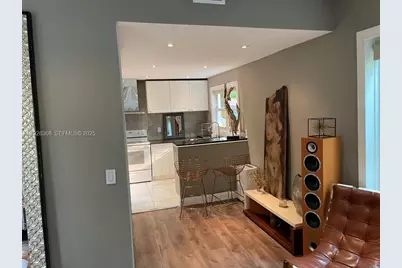 2654 SW 25th Ter #0, Miami, FL 33133 - Photo 9