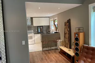 2654 SW 25th Ter, Miami, FL 33133 - Photo 9