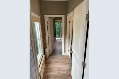 2654 SW 25th Ter #0, Miami, FL 33133 - Photo 25