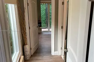 2654 SW 25th Ter, Miami, FL 33133 - Photo 25