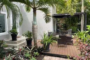 2654 SW 25th Ter, Miami, FL 33133 - Photo 33