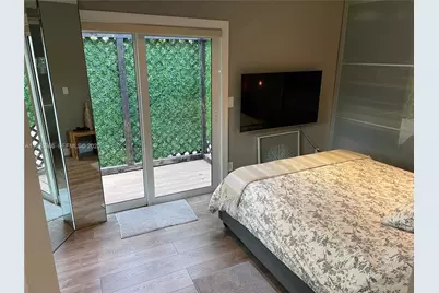 2654 SW 25th Ter #0, Miami, FL 33133 - Photo 19