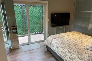 2654 SW 25th Ter, Miami, FL 33133 - Photo 19