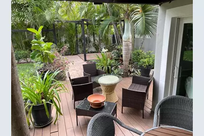 2654 SW 25th Ter #0, Miami, FL 33133 - Photo 35