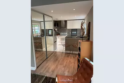 2654 SW 25th Ter #0, Miami, FL 33133 - Photo 13