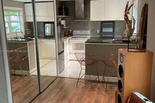 2654 SW 25th Ter, Miami, FL 33133 - Photo 13