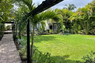 2654 SW 25th Ter, Miami, FL 33133 - Photo 27