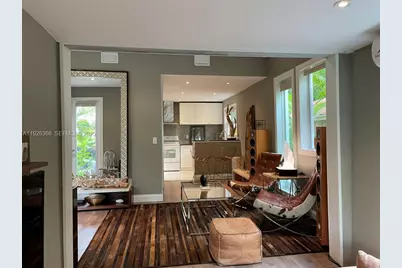 2654 SW 25th Ter #0, Miami, FL 33133 - Photo 3