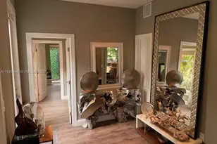 2654 SW 25th Ter, Miami, FL 33133 - Photo 5