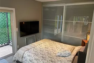 2654 SW 25th Ter, Miami, FL 33133 - Photo 15