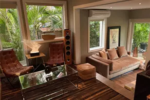 2654 SW 25th Ter, Miami, FL 33133 - Photo 17