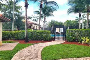 6033 NW 118th Dr, Coral Springs, FL 33076 - Photo 43