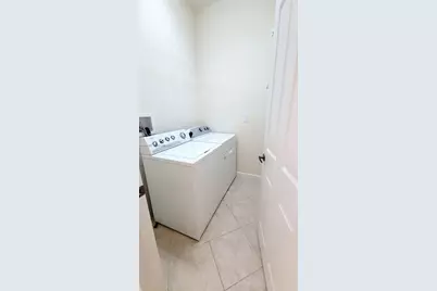 6033 NW 118th Dr #6033, Coral Springs, FL 33076 - Photo 37