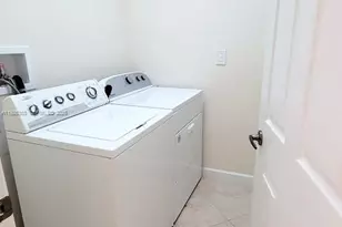 6033 NW 118th Dr, Coral Springs, FL 33076 - Photo 37