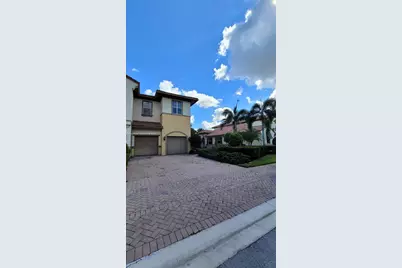 6033 NW 118th Dr #6033, Coral Springs, FL 33076 - Photo 35
