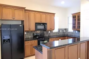 6033 NW 118th Dr, Coral Springs, FL 33076 - Photo 7