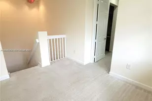 6033 NW 118th Dr, Coral Springs, FL 33076 - Photo 19