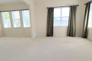 6033 NW 118th Dr, Coral Springs, FL 33076 - Photo 25