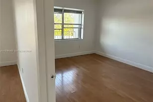 [Address not provided], Miami Beach, FL 33139 - Photo 3