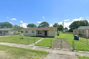 3222 NW 182nd St, Miami Gardens, FL 33056 - Photo 1
