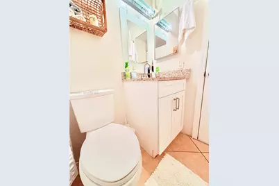 3370 Beau Rivage Dr #4Q, Pompano Beach, FL 33064 - Photo 7