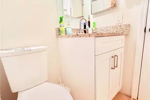 3370 Beau Rivage Dr, Pompano Beach, FL 33064 - Photo 7