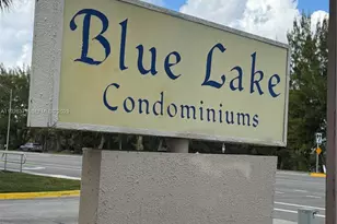 3370 Beau Rivage Dr, Pompano Beach, FL 33064 - Photo 33