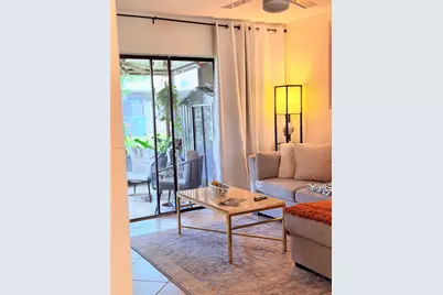 3370 Beau Rivage Dr #4Q, Pompano Beach, FL 33064 - Photo 1