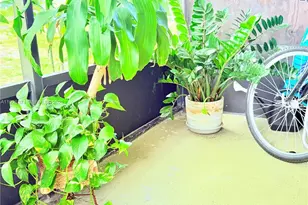 3370 Beau Rivage Dr, Pompano Beach, FL 33064 - Photo 29