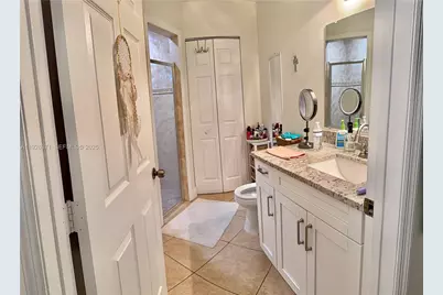 3370 Beau Rivage Dr #4Q, Pompano Beach, FL 33064 - Photo 17