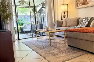 3370 Beau Rivage Dr, Pompano Beach, FL 33064 - Photo 41