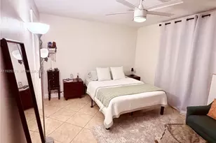 3370 Beau Rivage Dr, Pompano Beach, FL 33064 - Photo 47