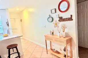 3370 Beau Rivage Dr, Pompano Beach, FL 33064 - Photo 31