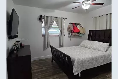 11954 SW 181st Ter, Miami, FL 33177 - Photo 13