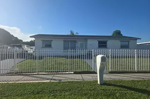 11954 SW 181st Terrace, Miami, FL 33177 - Photo 1