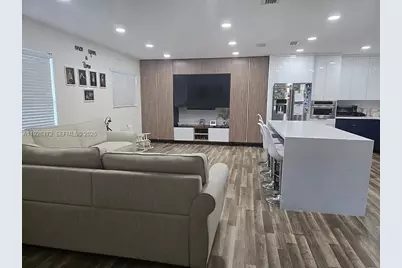 11954 SW 181st Ter, Miami, FL 33177 - Photo 3