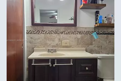 11954 SW 181st Ter, Miami, FL 33177 - Photo 11