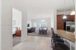 4804 Cayview Ave, Orlando, FL 32819 - Photo 13