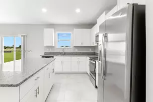 5351 NW Night Tide Ln, Wimauma, FL 33598 - Photo 7