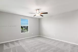 5351 NW Night Tide Ln, Wimauma, FL 33598 - Photo 13