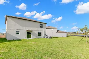 5351 NW Night Tide Ln, Wimauma, FL 33598 - Photo 23