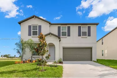 5351 NW Night Tide Ln, Wimauma, FL 33598 - Photo 1