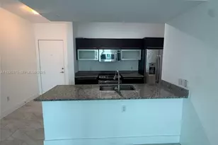 951 Brickell Ave, Miami, FL 33131 - Photo 3