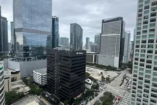 951 Brickell Ave, Miami, FL 33131 - Photo 5